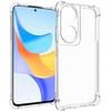 Spacecase Anti-shock Honor X7B - (5905719107369)