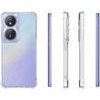 Spacecase Anti-shock Honor X7B - (5905719107369)