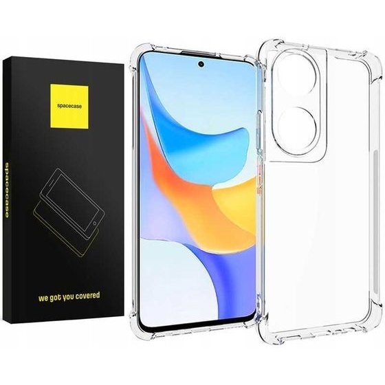 Spacecase Anti-shock Honor X7B - (5905719107369)