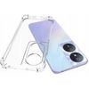 Spacecase Anti-shock Honor X7B - (5905719107369)