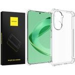 Spacecase Anti-Shock Huawei Nova 11 SE - (5905719105976)