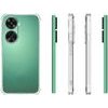 Spacecase Anti-Shock Huawei Nova 11 SE - (5905719105976)