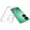 Spacecase Anti-Shock Huawei Nova 11 SE - (5905719105976)