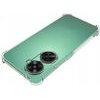 Spacecase Anti-Shock Huawei Nova 11 SE - (5905719105976)