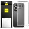 Spacecase Anti-Shock Huawei Nova 11/12S - (5905719109905)