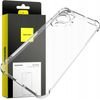 Spacecase Anti-Shock Huawei Nova 11/12S - (5905719109905)