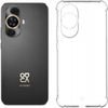 Spacecase Anti-Shock Huawei Nova 11/12S - (5905719109905)