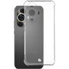 Spacecase Anti-Shock Huawei Nova 11/12S - (5905719109905)