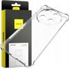 Spacecase Anti-Shock Huawei Nova 12i - (5905719109882)