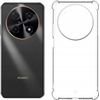Spacecase Anti-Shock Huawei Nova 12i - (5905719109882)
