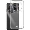 Spacecase Anti-Shock Huawei Nova 12i - (5905719109882)