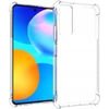 Spacecase Anti-Shock Huawei P Smart 2021 - (SC130112)