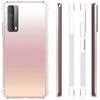 Spacecase Anti-Shock Huawei P Smart 2021 - (SC130112)