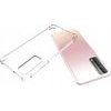 Spacecase Anti-Shock Huawei P Smart 2021 - (SC130112)