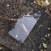 Spacecase Anti-Shock Huawei Pura 70 - (5905719110239)