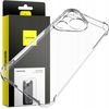 Spacecase Anti-Shock Huawei Pura 70 - (5905719110239)