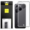 Spacecase Anti-Shock Huawei Pura 70 Pro - (5905719110246)