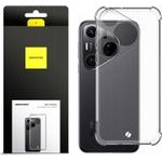 Spacecase Anti-Shock Huawei Pura 70 Pro - (5905719110246)