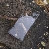 Spacecase Anti-Shock Huawei Pura 70 Pro - (5905719110246)