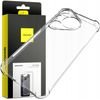 Spacecase Anti-Shock Huawei Pura 70 Pro - (5905719110246)