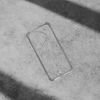 Spacecase Anti-Shock Huawei Pura 70 Pro - (5905719110246)