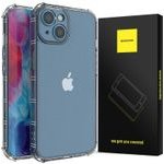 Spacecase Anti-Shock iPhone 14 Plus - (5905123426988)