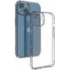 Spacecase Anti-Shock iPhone 14 Plus - (5905123426988)