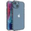 Spacecase Anti-Shock iPhone 14 Plus - (5905123426988)
