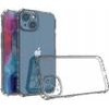 Spacecase Anti-Shock iPhone 14 Plus - (5905123426988)