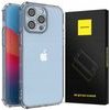 Spacecase Anti-Shock iPhone 14 Pro Max - (5905123427008)