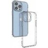 Spacecase Anti-Shock iPhone 14 Pro Max - (5905123427008)