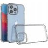 Spacecase Anti-Shock iPhone 14 Pro Max - (5905123427008)