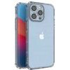 Spacecase Anti-Shock iPhone 14 Pro Max - (5905123427008)