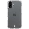 Spacecase Anti-Shock iPhone 16 - (5905719111724)