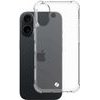 Spacecase Anti-Shock iPhone 16 - (5905719111724)