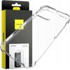 Spacecase Anti-Shock iPhone 16 Pro - (5905719111731)