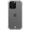 Spacecase Anti-Shock iPhone 16 Pro - (5905719111731)