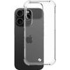 Spacecase Anti-Shock iPhone 16 Pro - (5905719111731)