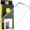 Spacecase Anti-Shock Motorola Edge 50 Pro 5G - (5905719110062)