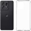 Spacecase Anti-Shock Motorola Edge 50 Pro 5G - (5905719110062)