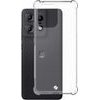 Spacecase Anti-Shock Motorola Edge 50 Pro 5G - (5905719110062)