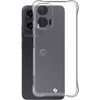 Spacecase Anti-Shock Motorola G35 5G - (5905719112950)