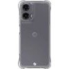 Spacecase Anti-Shock Motorola G35 5G - (5905719112950)