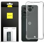 Spacecase Anti-Shock Motorola G55 5G - (5905719112967)