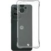 Spacecase Anti-Shock Motorola G55 5G - (5905719112967)