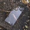 Spacecase Anti-Shock Motorola G55 5G - (5905719112967)