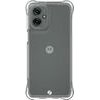 Spacecase Anti-Shock Motorola G55 5G - (5905719112967)