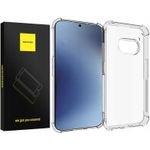 Spacecase Anti-shock Nothing Phone 2A / 2A Plus - (5905719109349)