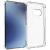 Spacecase Anti-shock Nothing Phone 2A / 2A Plus - (5905719109349)