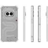 Spacecase Anti-shock Nothing Phone 2A / 2A Plus - (5905719109349)